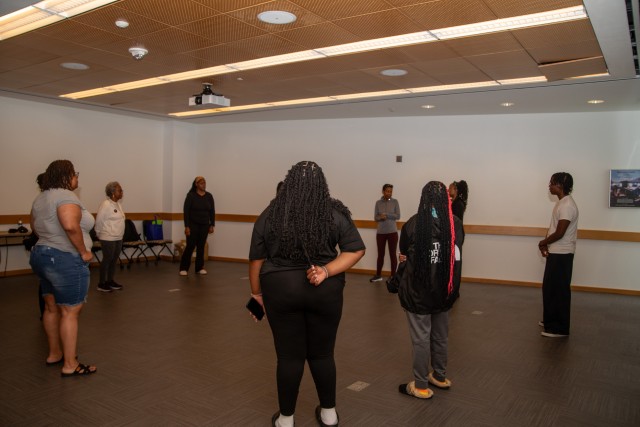 AAHP Community Day 2025 photo 248